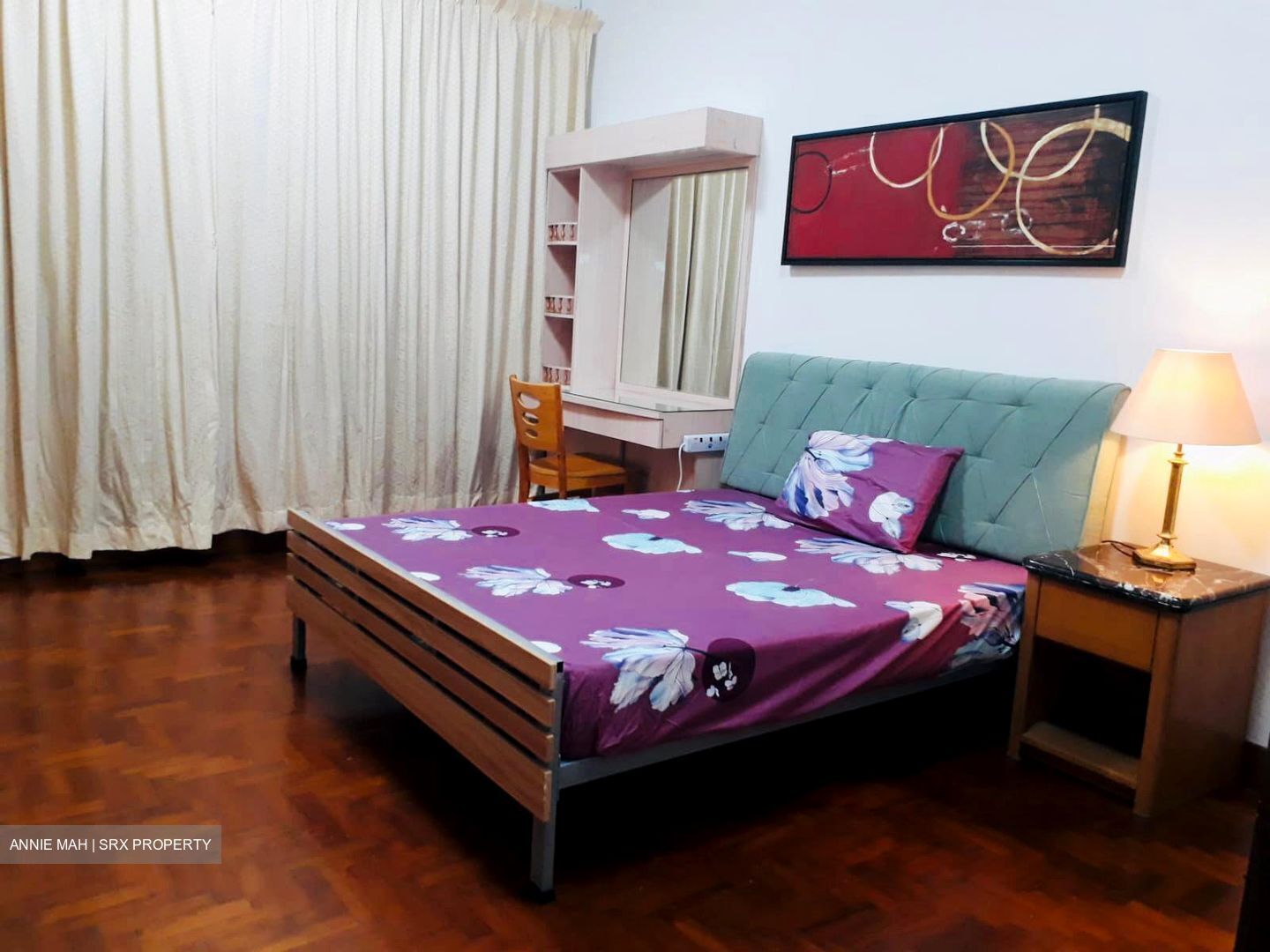 Lorong 9 Geylang (D14), Apartment #496221381